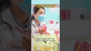 Causes of Odor in Female Organs 