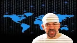 DIGITAL WORLD SONG