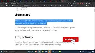 Creating Yield on Huobi in Crypto and Bitcoin Derivatives Trading at Leverage for Explosive Results!