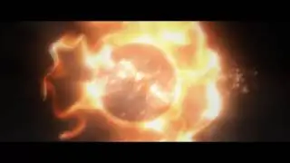 Still alive (DL in desc!)