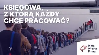 Jak księgowa może szybko i łatwo zdobyć klienta