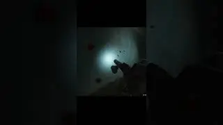 Left shoulder peeking actually works in Tarkov