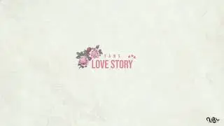 BLVCKY - Love Story (prod. Aksil Beats)