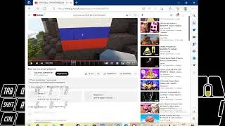 оказывается он реально легенда...😊