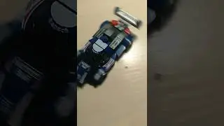 CONGA CONGA
