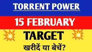 Torrent power share | Torrent power share news | Torrent power share latest news,