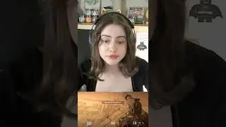 World Record Voice Chat Mute 💀