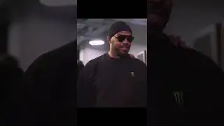 Сергей Павлович возглавил рейтинг тяжеловесов UFC. 