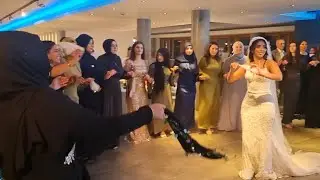 Aylin & Oğuz | Düğün | Hamburg 2024