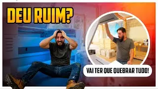Chegou a Nova Máquina Laser