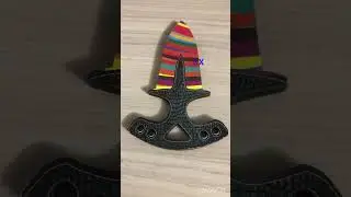 Что выбиреш 🧐🤨