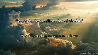 Mark Kozelek & Jimmy LaValle - Ceiling Gazing (letra/lyrics)