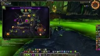 Zerstörung Hexenmeister (Destruction Warlock) Guide - Patch 7.2 - World of Warcraft Legion