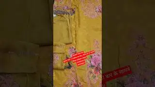 उकलाना वाला राज  का best collection #fancywear #festivevibes