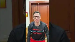 Федерико феллини (музыкальная пародия) 