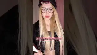 Bugünün konusu fotosentez