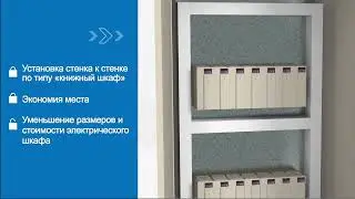 Частотный преобразователь Veichi AC310