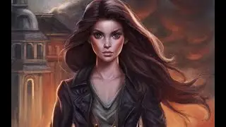 Тайпан & Agunda – Ты одна | Снова ночью ты одна говоришь, что молода
