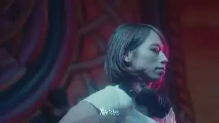XIPE TOTECS @AGRABAH X DEEP FOREST 2022 After movie