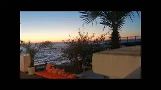 Что Такое ЛЮБОВЬ. Ответ на Самую Великую Загадку Человечества.