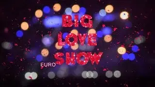EUROSHOW BLS 160212