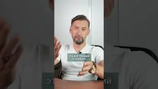 САМАЯ ВАЖНАЯ вещь при бурении скважины! #бурениескважин