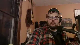 Deer season weekend...... livestream