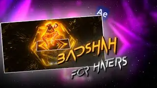 BADSHAH 👑 | Pubg God 👿 Level 🥵 Lobby video 🔥 | BGMI | Yaseen Playz 🥰🤗