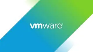 VMware Carbon Black Extended Detection and Response (XDR)