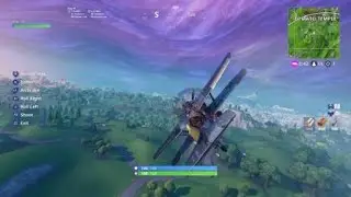 Best game