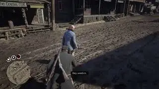 Oh ok