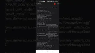 make your miui 13 fps stable turn on this tweak speed mode xiaomi/poco/redmi 