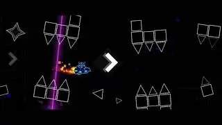 abyss preview (XXL solo)