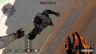 Warface 1 Лига Мастера Ютуб на пирамиде
