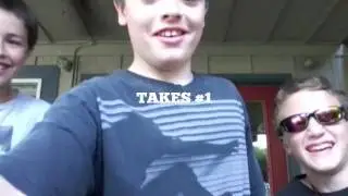 x hot cheeto challange  with quinn and hunter