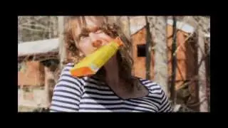 Gayle: Episode 2 - One Trip