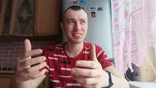 Рассказ о себе. Мой первый опыт работы, навигация.