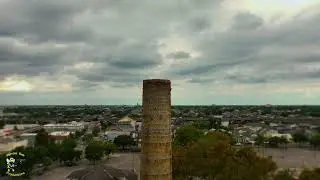 Point Of Interest 4K