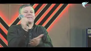 Юрий Белоусов_Солдатка_Душа народа