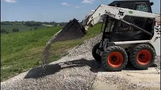 This project WENT WRONG!