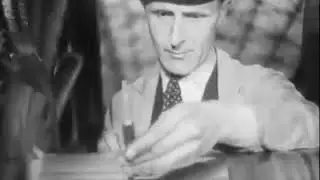 General Repair. Steam locomotives of the LMS (1938)