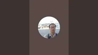 “yu alex”正在直播！