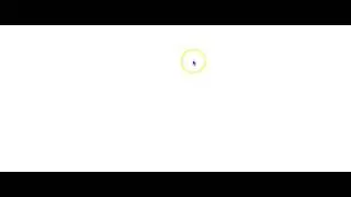 Pitt Calc Course Description