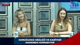 DAMLA BELGE'NİN SAÇ VİTAMİN PROTOKOLÜ: ETKİLERİ VE UYGULAMA YÖNTEMİ