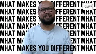 What makes your company unique?