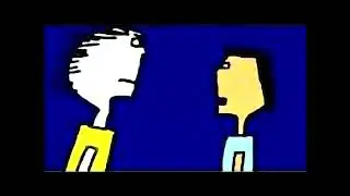 G4p TV Bloopers