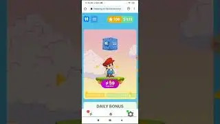প্রতিদিন $5 ইনকাম Instant payment কেউ মিস কইরেন না