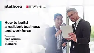 Planning Content Strategy I Snippet