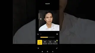 How to remove annoying objects using Xiaomi 11T Pro