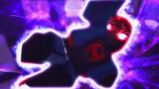 This New Roblox Spiderman Game That Just Released is Really GOOD!